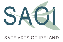 Welcome to SAOI: Safe Arts of Ireland